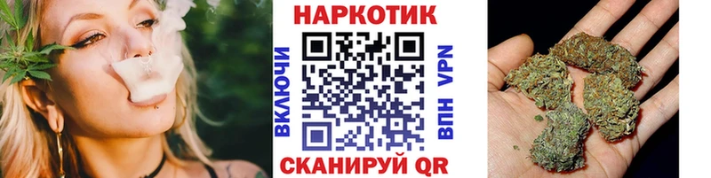 МЕФ Малая Вишера