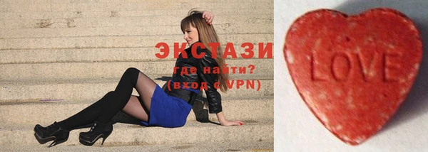 ешки Касимов
