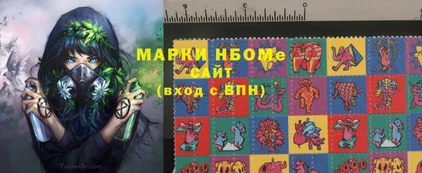 ешки Касимов
