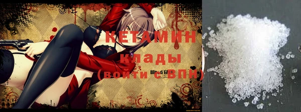 ешки Касимов