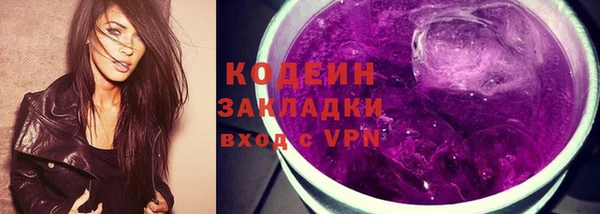 ешки Касимов