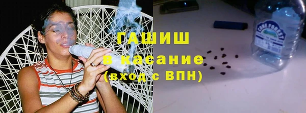 стафф Карпинск